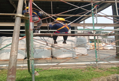 Gambar 3