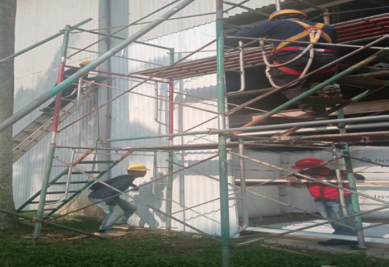 Gambar 5