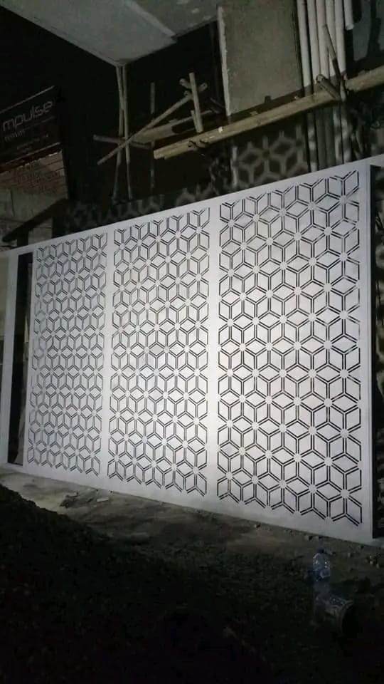 Gambar 10