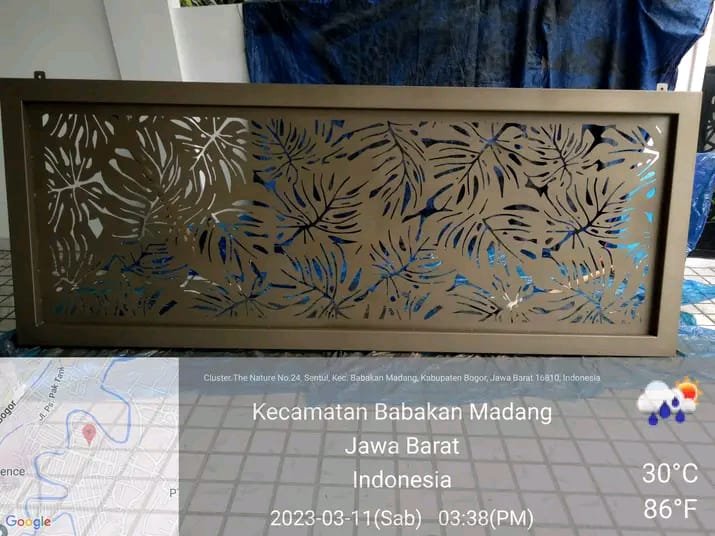Gambar 11