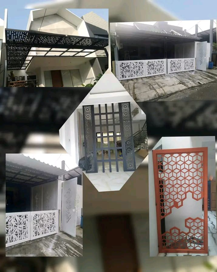 Gambar 15