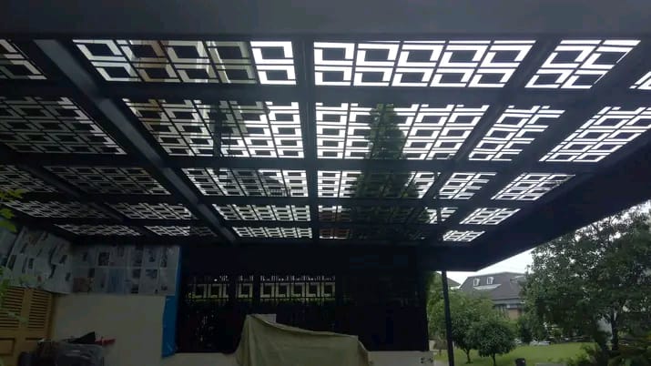Gambar 5