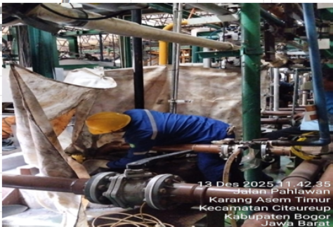 Gambar 3