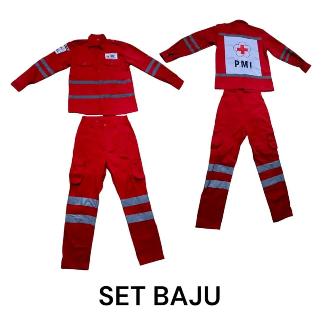 Gambar 10