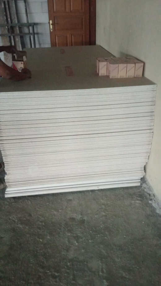 Gambar 3