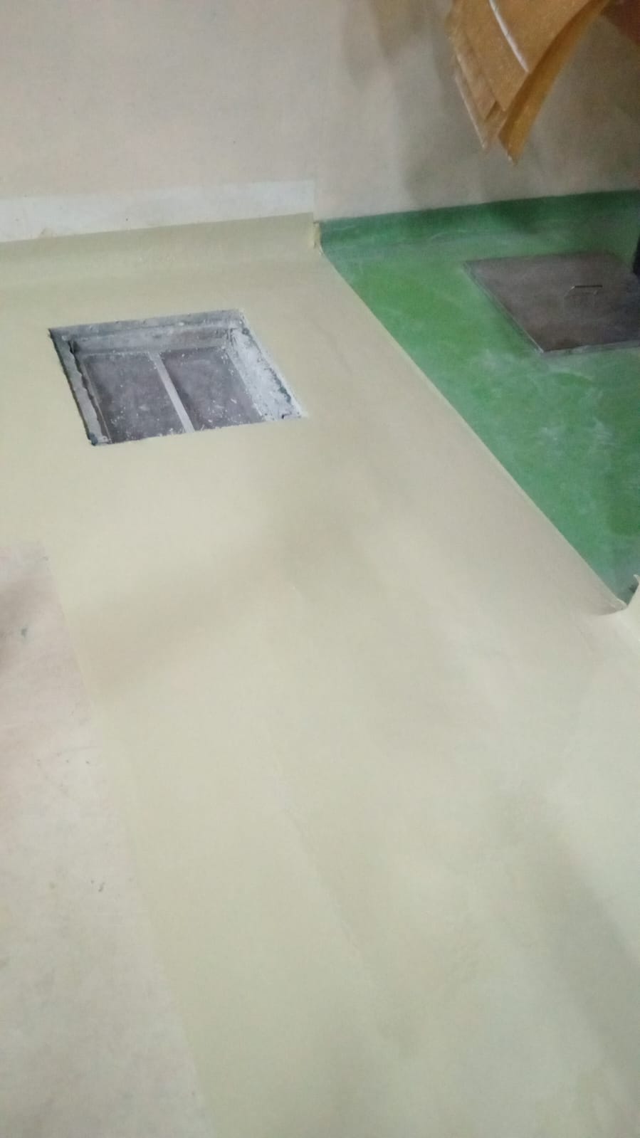 Gambar 13