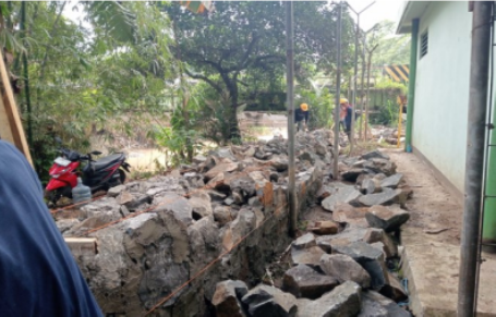 Gambar 3